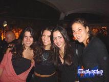 Balada: Fotos na Santa Aldeia